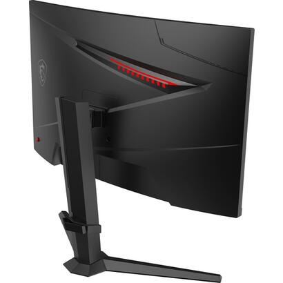 monitor-msi-mag-275cqrf-qd-e2-27-rapid-va-curved-180hz-300cd-m2-05ms-2xhdmi-20-dp-usb-tipo-c-15w-height