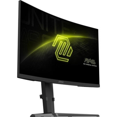 monitor-msi-mag-275cqrf-qd-e2-27-rapid-va-curved-180hz-300cd-m2-05ms-2xhdmi-20-dp-usb-tipo-c-15w-height