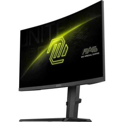 monitor-msi-mag-275cqrf-qd-e2-27-rapid-va-curved-180hz-300cd-m2-05ms-2xhdmi-20-dp-usb-tipo-c-15w-height