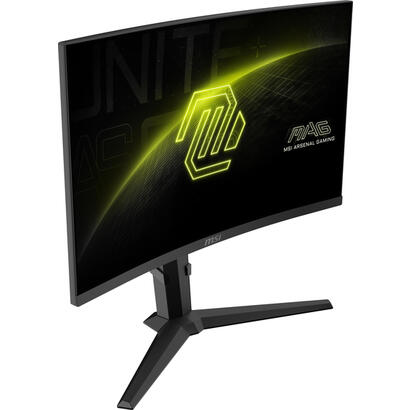 monitor-msi-mag-275cqrf-qd-e2-27-rapid-va-curved-180hz-300cd-m2-05ms-2xhdmi-20-dp-usb-tipo-c-15w-height