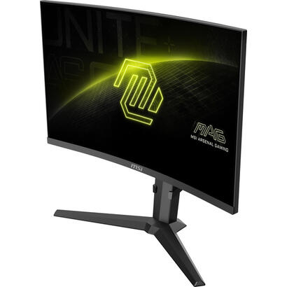 monitor-msi-mag-275cqrf-qd-e2-27-rapid-va-curved-180hz-300cd-m2-05ms-2xhdmi-20-dp-usb-tipo-c-15w-height