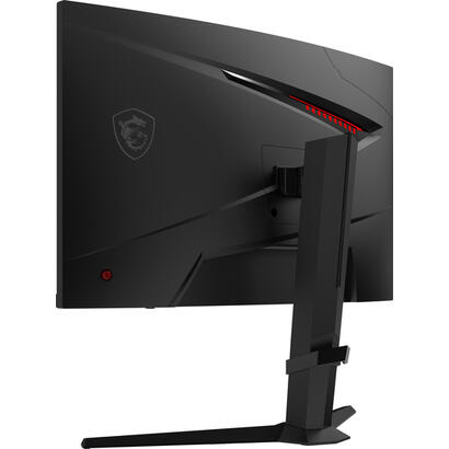 monitor-msi-mag-275cqrf-qd-e2-27-rapid-va-curved-180hz-300cd-m2-05ms-2xhdmi-20-dp-usb-tipo-c-15w-height