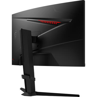 monitor-msi-mag-275cqrf-qd-e2-27-rapid-va-curved-180hz-300cd-m2-05ms-2xhdmi-20-dp-usb-tipo-c-15w-height