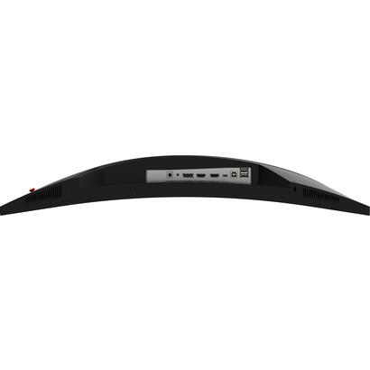 monitor-msi-mag-275cqrf-qd-e2-27-rapid-va-curved-180hz-300cd-m2-05ms-2xhdmi-20-dp-usb-tipo-c-15w-height