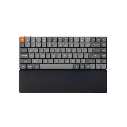 reposamunecas-de-silicona-keychron-para-k3k7-reposamunecas-negro-4895248874133