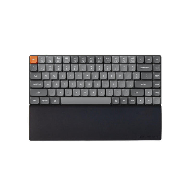 reposamunecas-de-silicona-keychron-para-k3k7-reposamunecas-negro-4895248874133