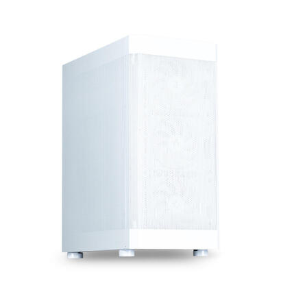 caja-pc-obudowa-i4-atx-mid-tower-pc-case-6-wentylatorow-biala