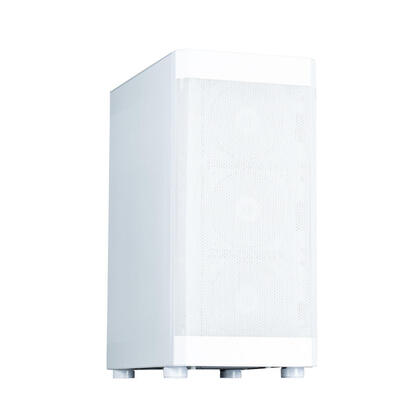 caja-pc-obudowa-i4-atx-mid-tower-pc-case-6-wentylatorow-biala