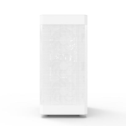 caja-pc-obudowa-i4-atx-mid-tower-pc-case-6-wentylatorow-biala