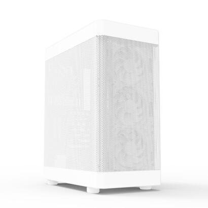 caja-pc-obudowa-i4-atx-mid-tower-pc-case-6-wentylatorow-biala
