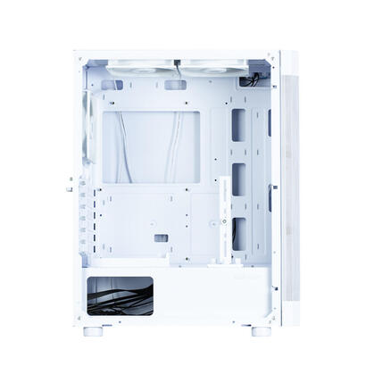 caja-pc-obudowa-i4-atx-mid-tower-pc-case-6-wentylatorow-biala