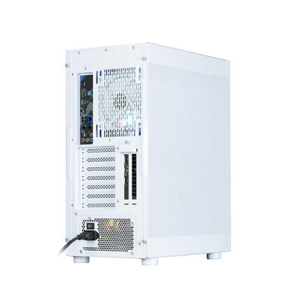 caja-pc-obudowa-i4-atx-mid-tower-pc-case-6-wentylatorow-biala