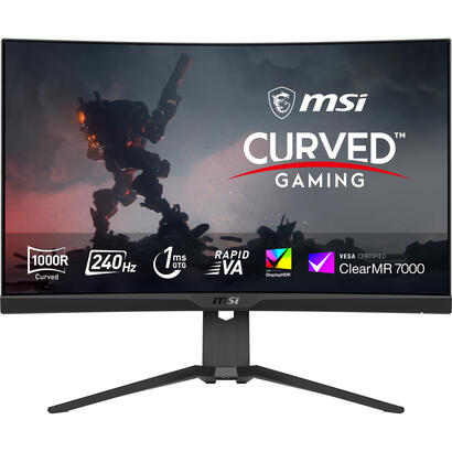 monitor-msi-mpg-275cqrxf-27-rapid-va-curvo-1500r-2560x1440-240hz-negro