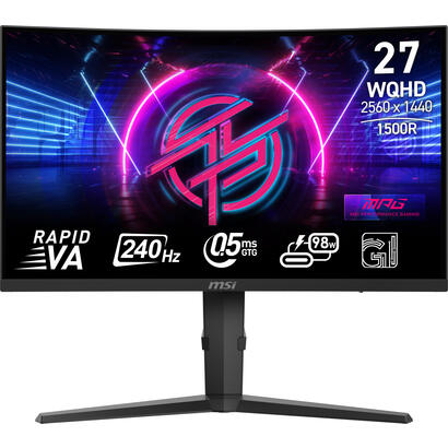 monitor-msi-mpg-275cqrxf-27-rapid-va-curvo-1500r-2560x1440-240hz-negro