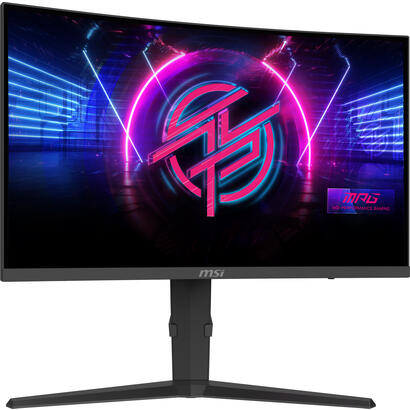 monitor-msi-mpg-275cqrxf-27-rapid-va-curvo-1500r-2560x1440-240hz-negro