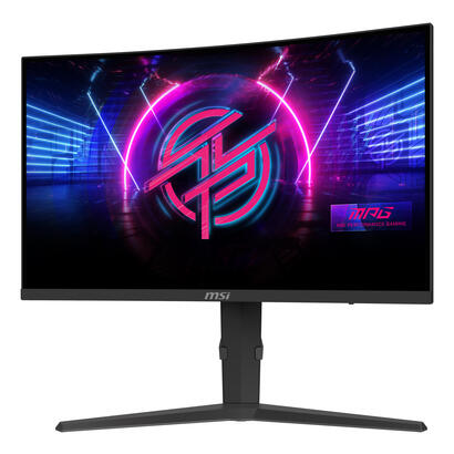 monitor-msi-mpg-275cqrxf-27-rapid-va-curvo-1500r-2560x1440-240hz-negro