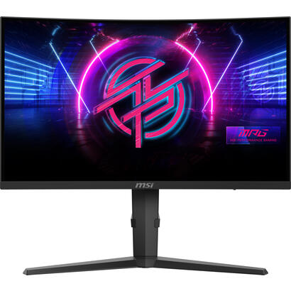 monitor-msi-mpg-275cqrxf-27-rapid-va-curvo-1500r-2560x1440-240hz-negro