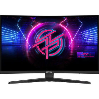 monitor-msi-mpg-275cqrxf-27-rapid-va-curvo-1500r-2560x1440-240hz-negro