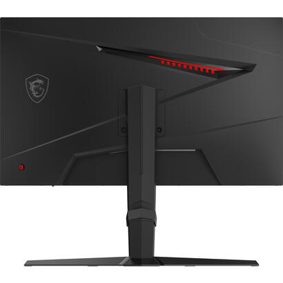 monitor-msi-mpg-275cqrxf-27-rapid-va-curvo-1500r-2560x1440-240hz-negro