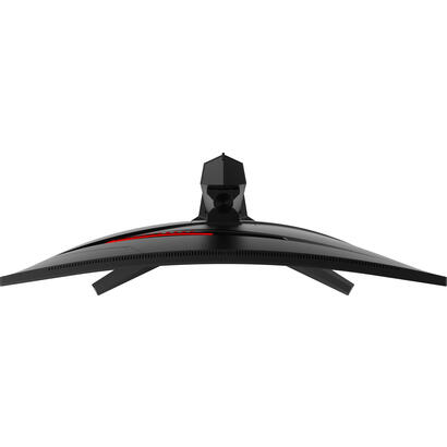 monitor-msi-mpg-275cqrxf-27-rapid-va-curvo-1500r-2560x1440-240hz-negro