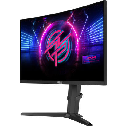 monitor-msi-mpg-275cqrxf-27-rapid-va-curvo-1500r-2560x1440-240hz-negro