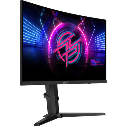 monitor-msi-mpg-275cqrxf-27-rapid-va-curvo-1500r-2560x1440-240hz-negro