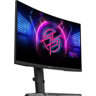 monitor-msi-mpg-275cqrxf-27-rapid-va-curvo-1500r-2560x1440-240hz-negro