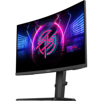 monitor-msi-mpg-275cqrxf-27-rapid-va-curvo-1500r-2560x1440-240hz-negro