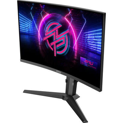 monitor-msi-mpg-275cqrxf-27-rapid-va-curvo-1500r-2560x1440-240hz-negro