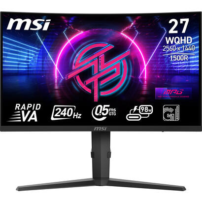 monitor-msi-mpg-275cqrxf-27-rapid-va-curvo-1500r-2560x1440-240hz-negro