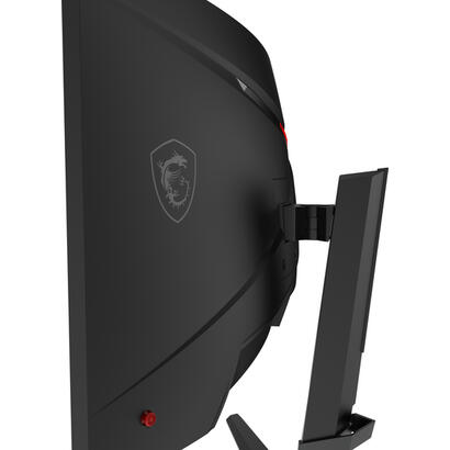 monitor-msi-mpg-275cqrxf-27-rapid-va-curvo-1500r-2560x1440-240hz-negro