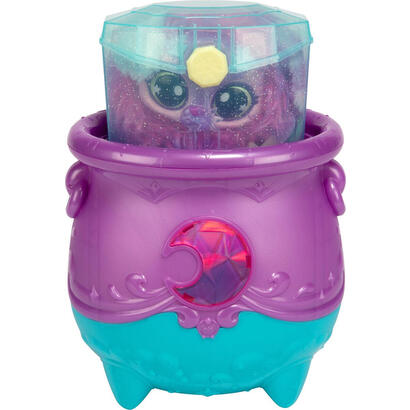 moose-toys-magic-mixies-s4-gema-magica-sorpresa-caldero-magico-luna-figura-de-juguete-articulos-surtidos-14927