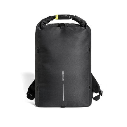 mochila-xd-design-bobby-urban-lite-black-pn-p705501