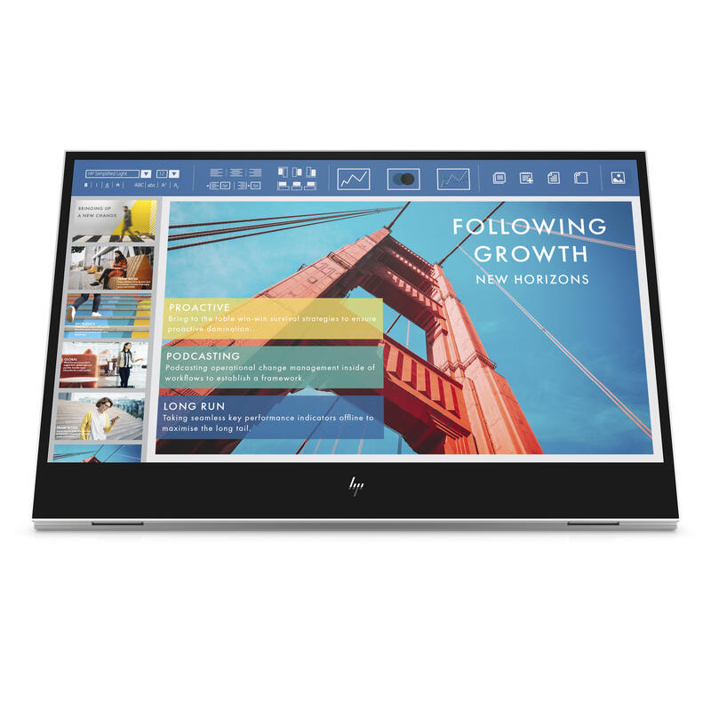hp-e14-g4-portable-monitor-pantalla-para-pc-356-cm-14-1920-x-1080-pixeles-full-hd-lcd-blanco