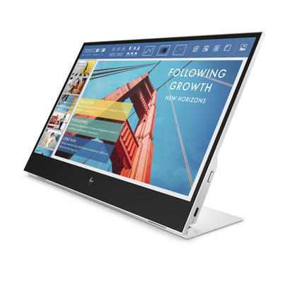 hp-e14-g4-portable-monitor-pantalla-para-pc-356-cm-14-1920-x-1080-pixeles-full-hd-lcd-blanco