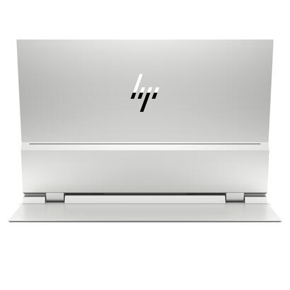 hp-e14-g4-portable-monitor-pantalla-para-pc-356-cm-14-1920-x-1080-pixeles-full-hd-lcd-blanco