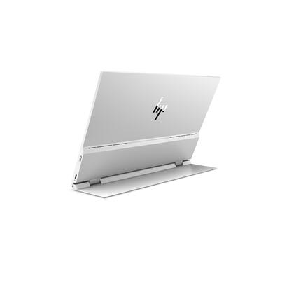 hp-e14-g4-portable-monitor-pantalla-para-pc-356-cm-14-1920-x-1080-pixeles-full-hd-lcd-blanco