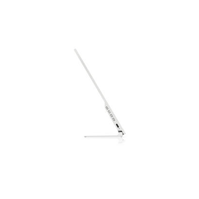 hp-e14-g4-portable-monitor-pantalla-para-pc-356-cm-14-1920-x-1080-pixeles-full-hd-lcd-blanco