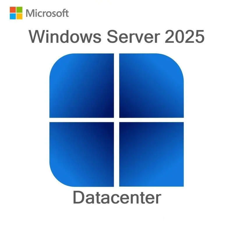 ms-oem-windows-server-datacenter-2025-64bit-1pk-dsp-oei-dvd-16-core-pl