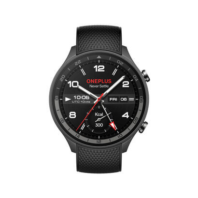 smartwatch-watch-2r-opwwe234-czarny