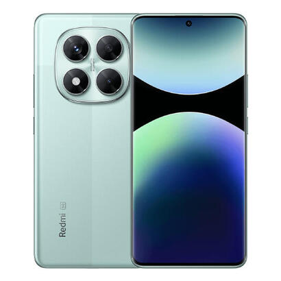 xiaomi-redmi-note-14-pro-5g-667-512gb-12gb-green