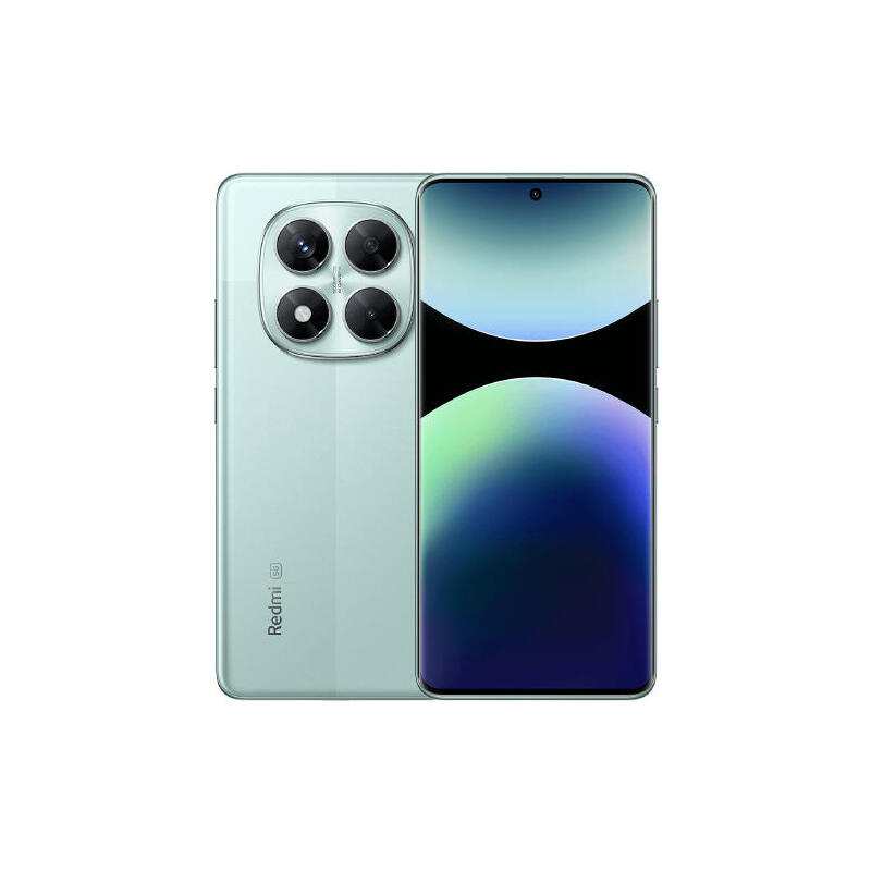 xiaomi-redmi-note-14-pro-5g-667-512gb-12gb-green