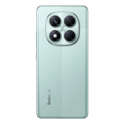 xiaomi-redmi-note-14-pro-5g-667-512gb-12gb-green
