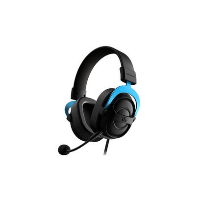 auriculares-gaming-sylvanus-pro-virtual-71