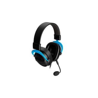 auriculares-gaming-sylvanus-pro-virtual-71