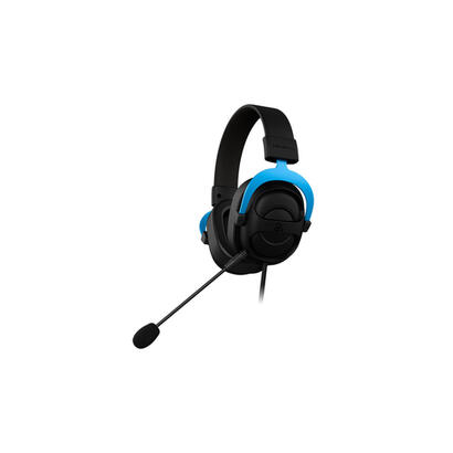 auriculares-gaming-sylvanus-pro-virtual-71