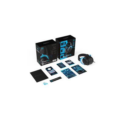 auriculares-gaming-sylvanus-pro-virtual-71