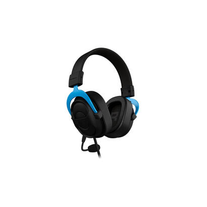 auriculares-gaming-sylvanus-pro-virtual-71