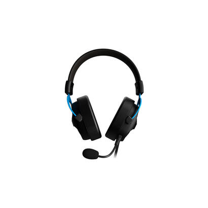 auriculares-gaming-sylvanus-pro-virtual-71
