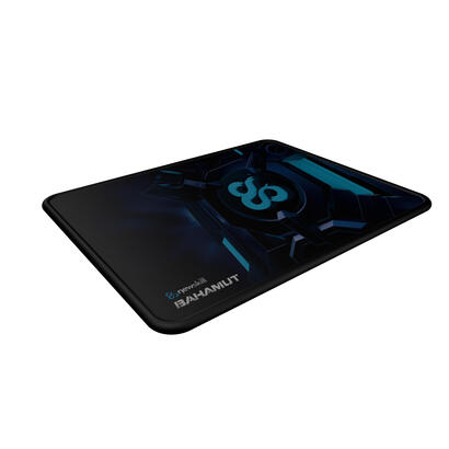 bahamut-gaming-mat-l-accs
